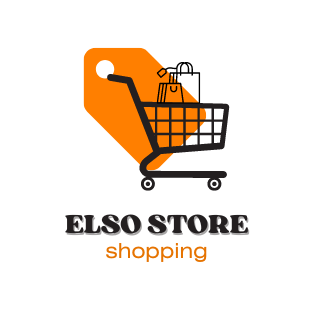 Elsostore